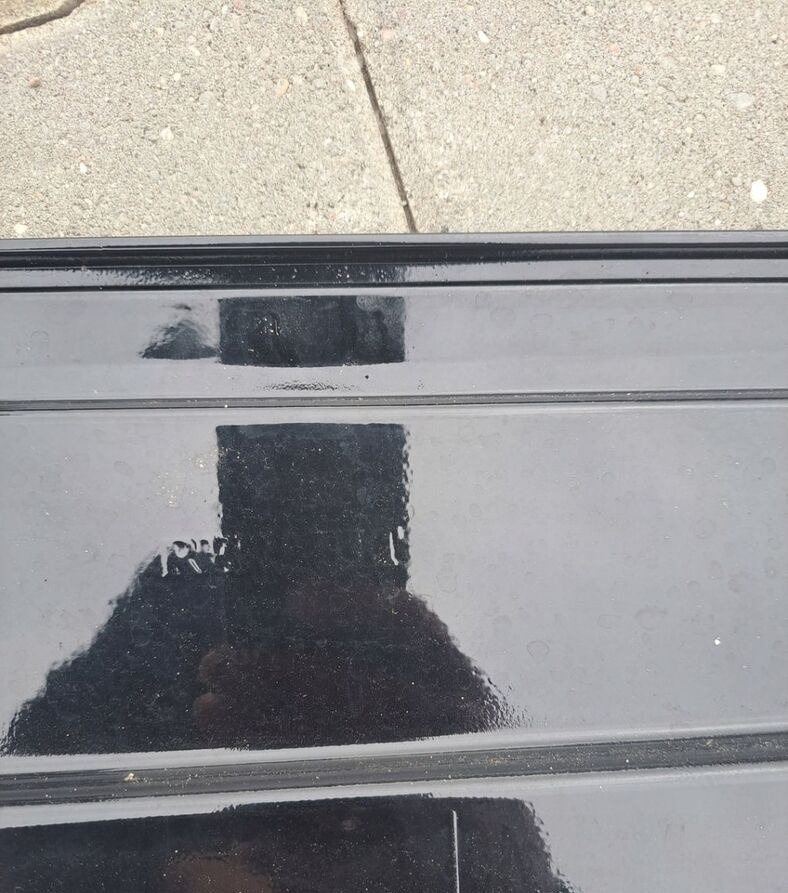 Renault T - Karosseri og eksteriør for Lastebil: bilde 3 Renault T - Karosseri og eksteriør for Lastebil: bilde 3