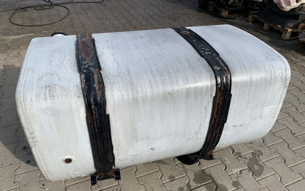 Renault ZBIORNIK PALIWA RENAULT DXI VOLVO FH FM 120X70X70 20503507 - Drivstofftank for Lastebil: bilde 2 Renault ZBIORNIK PALIWA RENAULT DXI VOLVO FH FM 120X70X70 20503507 - Drivstofftank for Lastebil: bilde 2