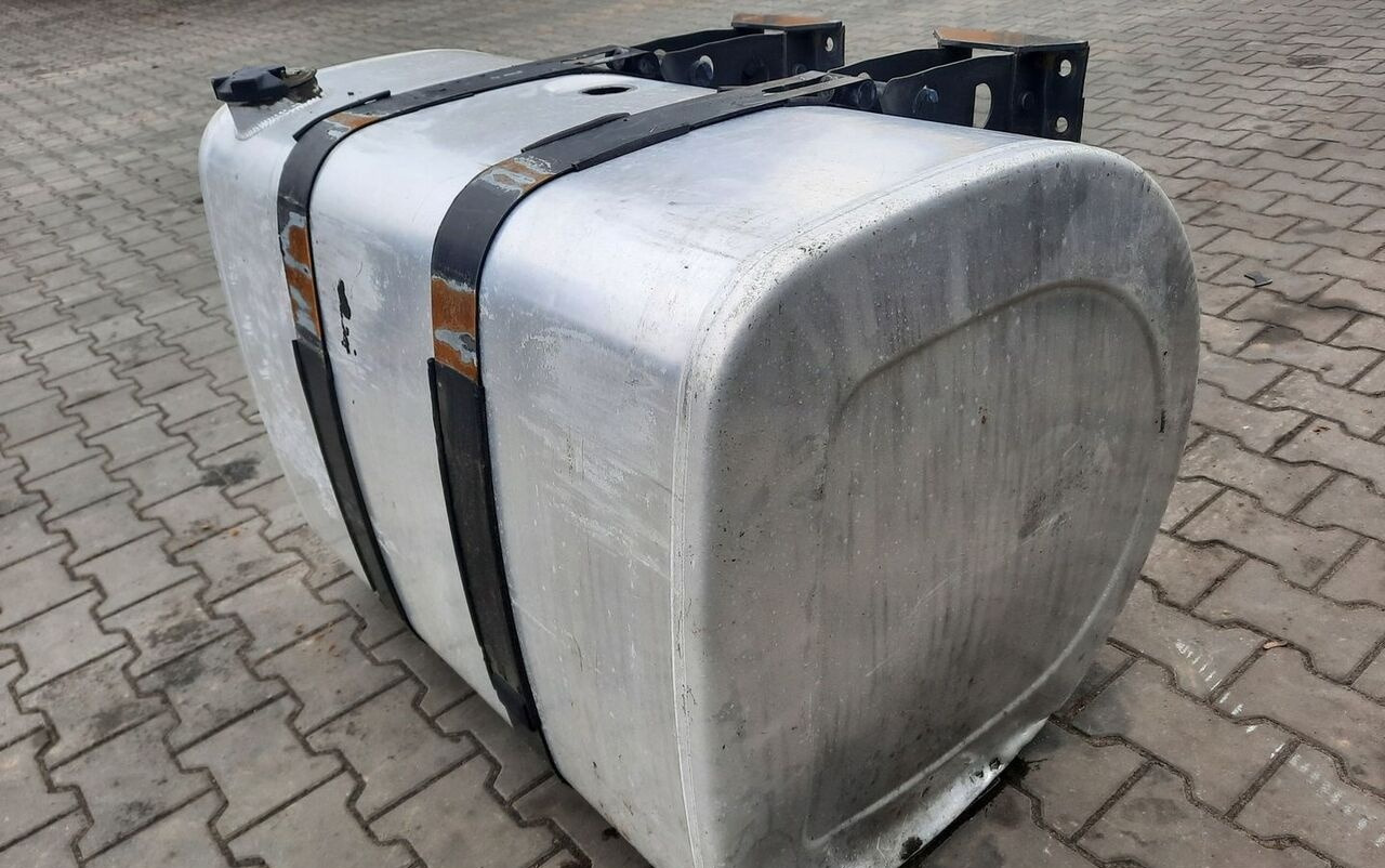 Renault ZBIORNIK PALIWA VOLVO FH4 FM4 FMX 100/70/70 21655306 - Drivstofftank for Lastebil: bilde 5 Renault ZBIORNIK PALIWA VOLVO FH4 FM4 FMX 100/70/70 21655306 - Drivstofftank for Lastebil: bilde 5