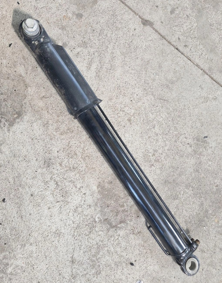 SIŁOWNIK PODNOSZENIA KABINY FORD F-MAX CARGO EURO 6 WEBER-HYDRAULIK JC46-00354-AC - Førerhusfjæring: bilde 2 SIŁOWNIK PODNOSZENIA KABINY FORD F-MAX CARGO EURO 6 WEBER-HYDRAULIK JC46-00354-AC - Førerhusfjæring: bilde 2