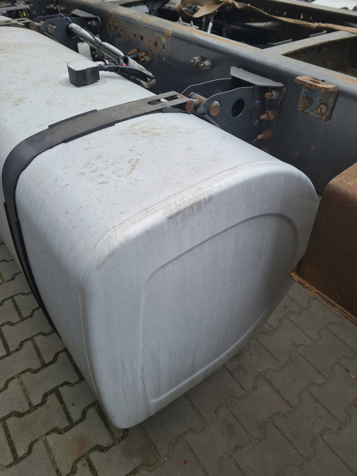 VOLVO ZBIORNIK PALIWA RENAULT PREMIUM MAGNUM DXI GAMA T VOLVO FH FM 13 4 170x70x70 - Drivstofftank for Lastebil: bilde 4 VOLVO ZBIORNIK PALIWA RENAULT PREMIUM MAGNUM DXI GAMA T VOLVO FH FM 13 4 170x70x70 - Drivstofftank for Lastebil: bilde 4