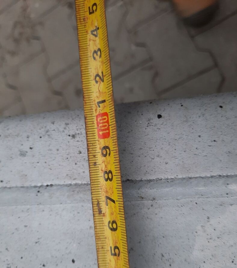 Volvo ZBIORNIK PALIWA RENAULT DXI VOLVO FH FM LOW DECK - Drivstofftank for Lastebil: bilde 2 Volvo ZBIORNIK PALIWA RENAULT DXI VOLVO FH FM LOW DECK - Drivstofftank for Lastebil: bilde 2