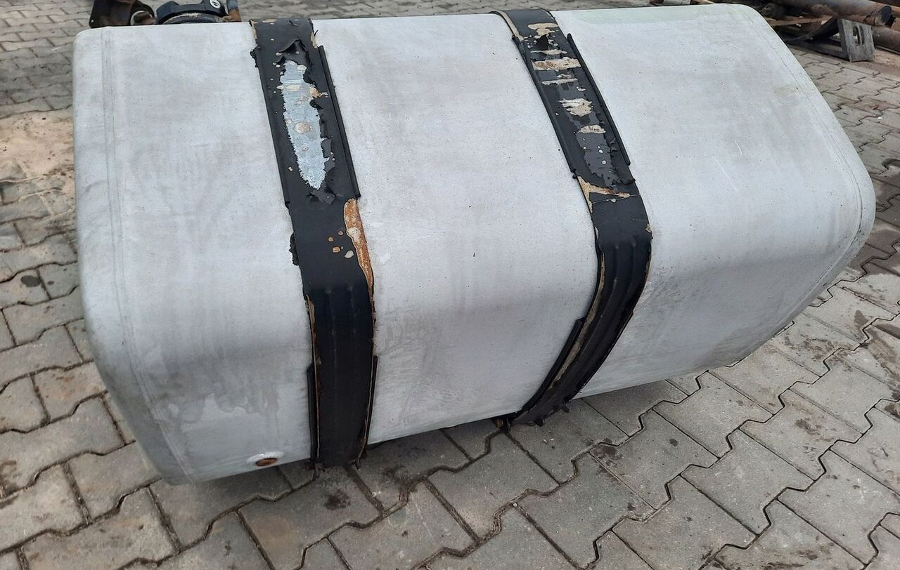 Volvo ZBIORNIK PALIWA RENAULT DXI VOLVO FH FM LOW DECK - Drivstofftank for Lastebil: bilde 3 Volvo ZBIORNIK PALIWA RENAULT DXI VOLVO FH FM LOW DECK - Drivstofftank for Lastebil: bilde 3