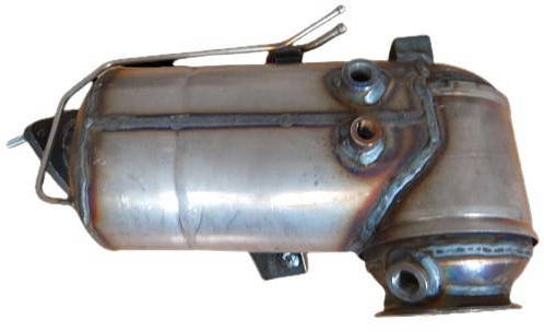 Volvo Roetfiler / Partikelfilter Volvo V40 V60/S60 V70 S80 V90/S90 XC60 XC70 360 - Eksosanlegg for Personenbil: bilde 1 Volvo Roetfiler / Partikelfilter Volvo V40 V60/S60 V70 S80 V90/S90 XC60 XC70 360 - Eksosanlegg for Personenbil: bilde 1