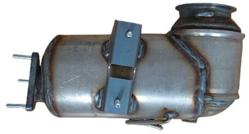 Volvo Roetfiler / Partikelfilter Volvo V40 V60/S60 V70 S80 V90/S90 XC60 XC70 360 - Eksosanlegg for Personenbil: bilde 2 Volvo Roetfiler / Partikelfilter Volvo V40 V60/S60 V70 S80 V90/S90 XC60 XC70 360 - Eksosanlegg for Personenbil: bilde 2