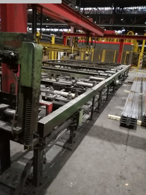 PEDDINGHAUS 229/20 - Metallbearbeidingsmaskin: bilde 5 PEDDINGHAUS 229/20 - Metallbearbeidingsmaskin: bilde 5