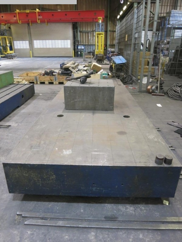 - Sveiseutstyr: bilde 2 - Sveiseutstyr: bilde 2