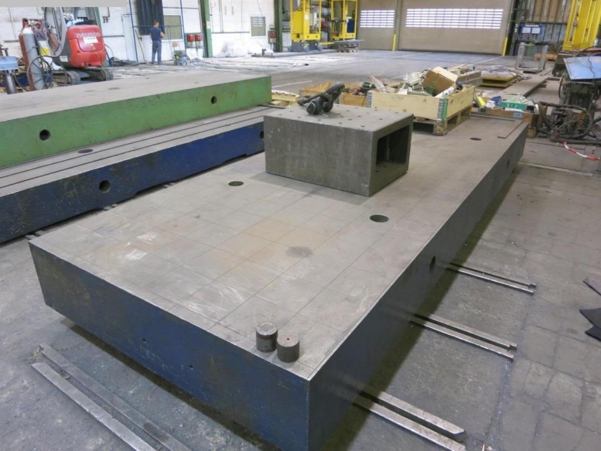 - Sveiseutstyr: bilde 3 - Sveiseutstyr: bilde 3