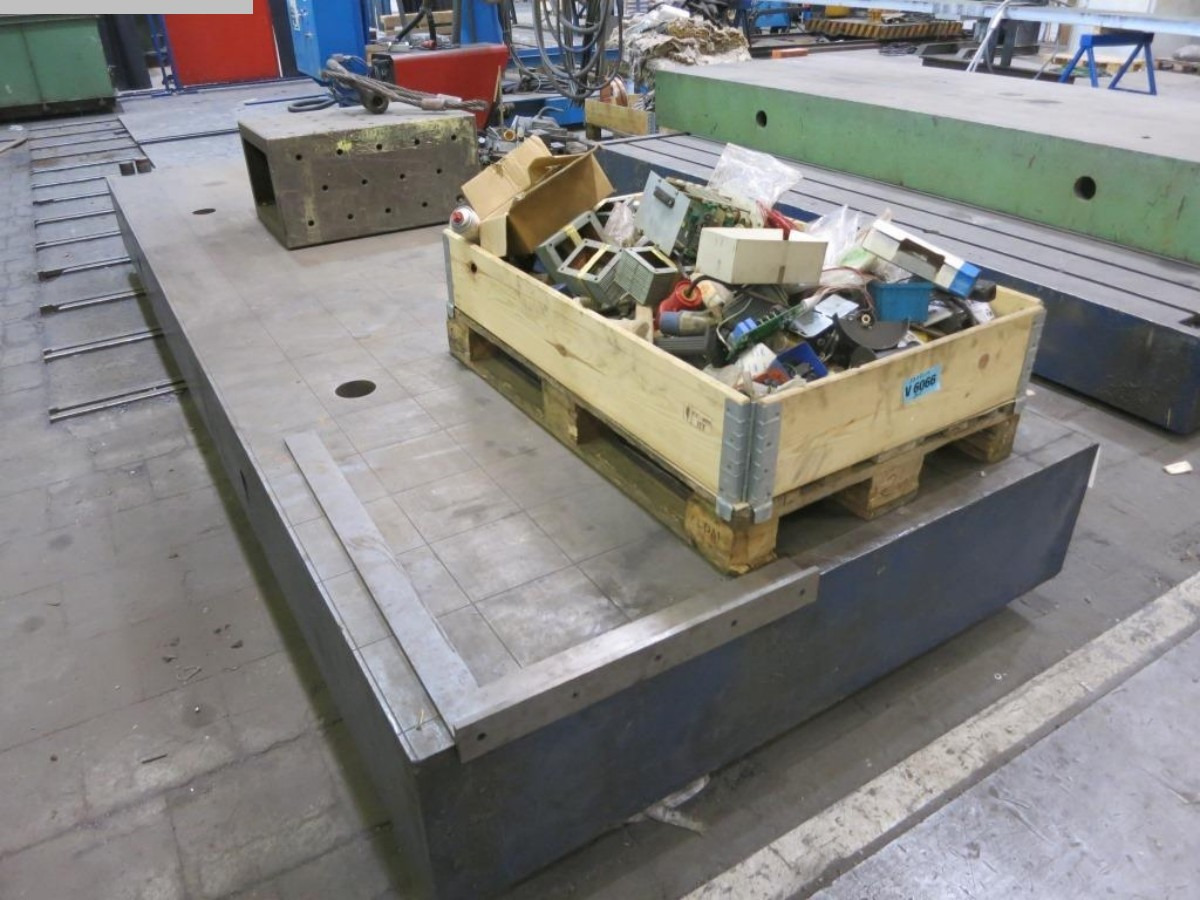 - Sveiseutstyr: bilde 4 - Sveiseutstyr: bilde 4