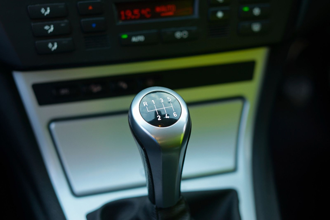 SUV BMW X3 2.0 Diesel 4x4 **RHD** *3 100 €: bilde 25 SUV BMW X3 2.0 Diesel 4x4 **RHD** *3 100 €: bilde 25