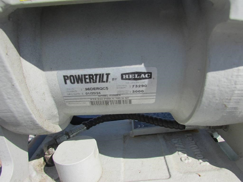 Takeuchi TB 225 Minibagger 42.500 EUR - Minigraver: bilde 4 Takeuchi TB 225 Minibagger 42.500 EUR - Minigraver: bilde 4