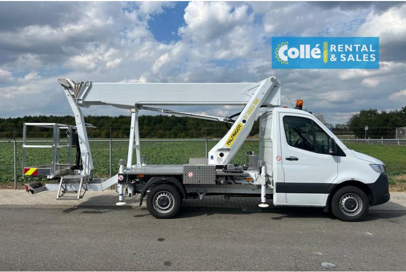 Palfinger P 250 BK | 2025 - Billift: bilde 3 Palfinger P 250 BK | 2025 - Billift: bilde 3