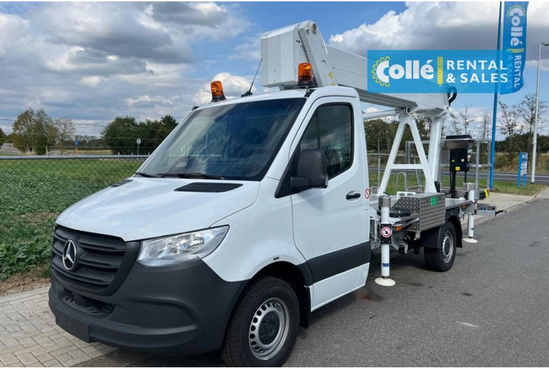 Palfinger P 250 BK | 2025 - Billift: bilde 2 Palfinger P 250 BK | 2025 - Billift: bilde 2