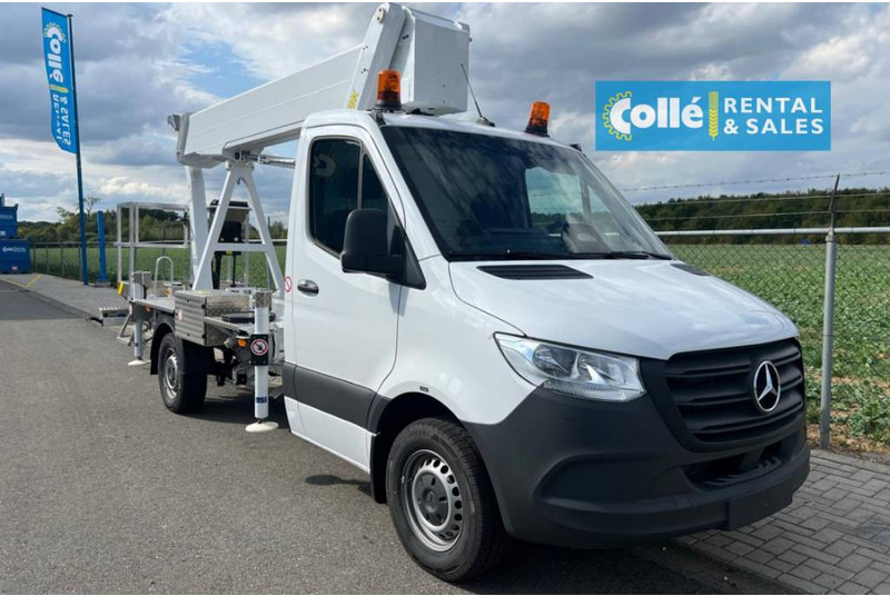 Palfinger P 250 BK | 2025 - Billift: bilde 1 Palfinger P 250 BK | 2025 - Billift: bilde 1