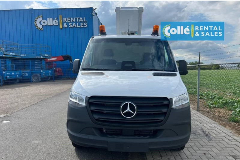 Palfinger P 250 BK | 2025 - Billift: bilde 5 Palfinger P 250 BK | 2025 - Billift: bilde 5