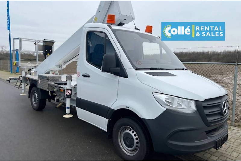 Palfinger P 280 B | 2024 - Billift: bilde 1 Palfinger P 280 B | 2024 - Billift: bilde 1