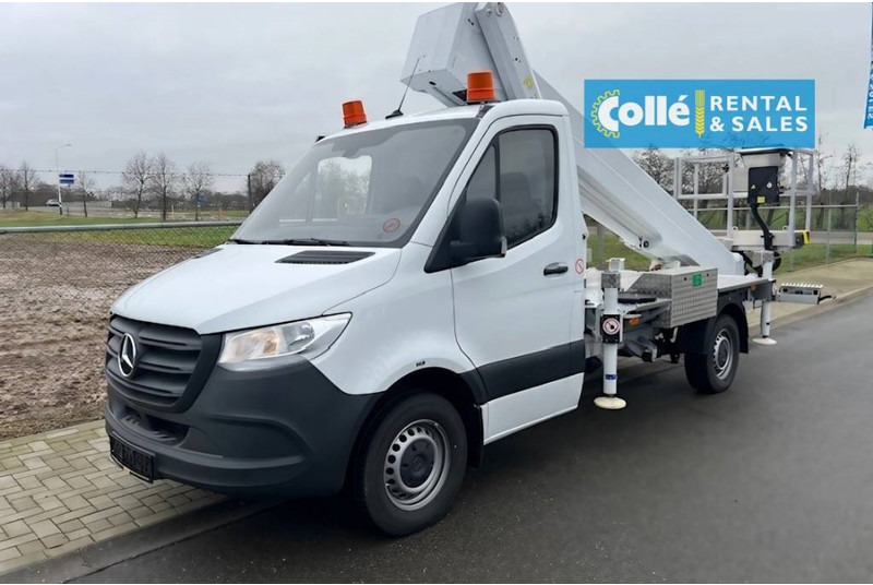 Palfinger P 280 B | 2024 - Billift: bilde 2 Palfinger P 280 B | 2024 - Billift: bilde 2