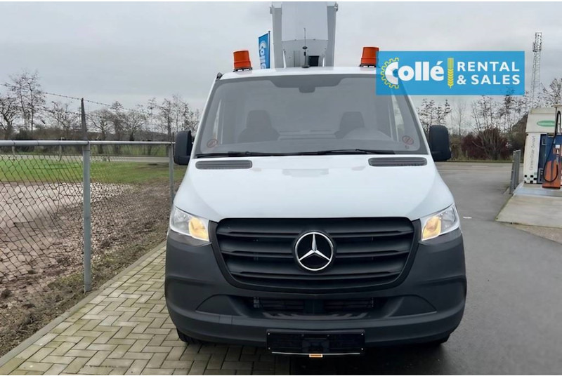 Palfinger P 280 B | 2024 - Billift: bilde 3 Palfinger P 280 B | 2024 - Billift: bilde 3