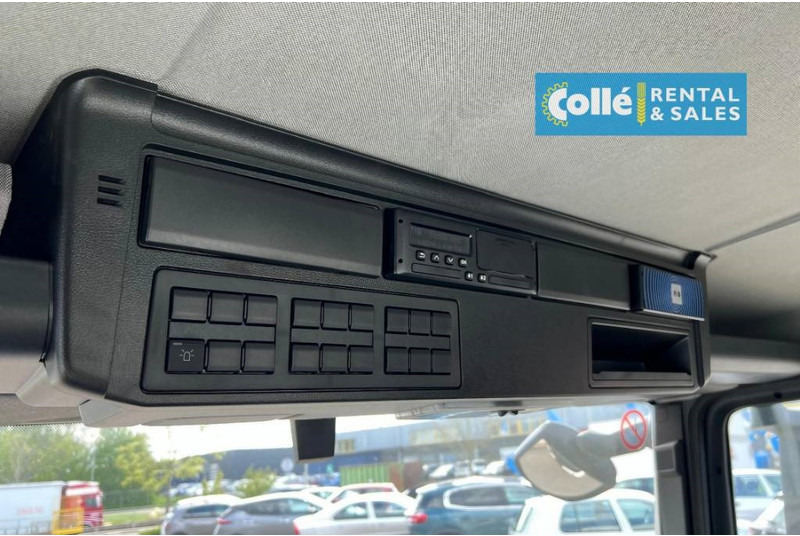 Ny Billift Palfinger P 300 KS | 2023: bilde 13 Ny Billift Palfinger P 300 KS | 2023: bilde 13