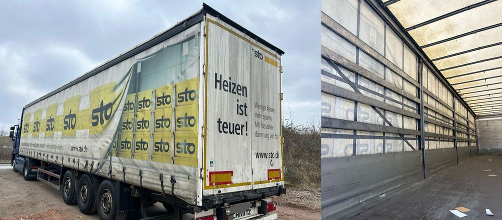 Schmitz Cargobull STANDARD BURTY BURTO FIRANKA BURTOFIRANKA BURTO-FIRANKA BURTO FIRANA 2012 z Niemiec od pierwszego właściciela / ładne opony BUDOWLANA BUDOWLANKA - Gardintrailer: bilde 1 Schmitz Cargobull STANDARD BURTY BURTO FIRANKA BURTOFIRANKA BURTO-FIRANKA BURTO FIRANA 2012 z Niemiec od pierwszego właściciela / ładne opony BUDOWLANA BUDOWLANKA - Gardintrailer: bilde 1