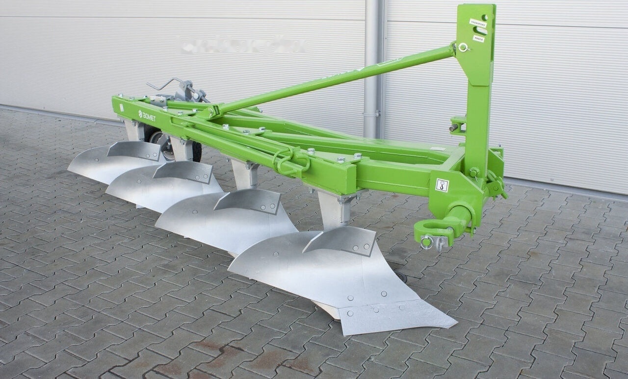 Bomet U013/2 korpus:35cm 1,4m Lyra - Plog: bilde 5 Bomet U013/2 korpus:35cm 1,4m Lyra - Plog: bilde 5