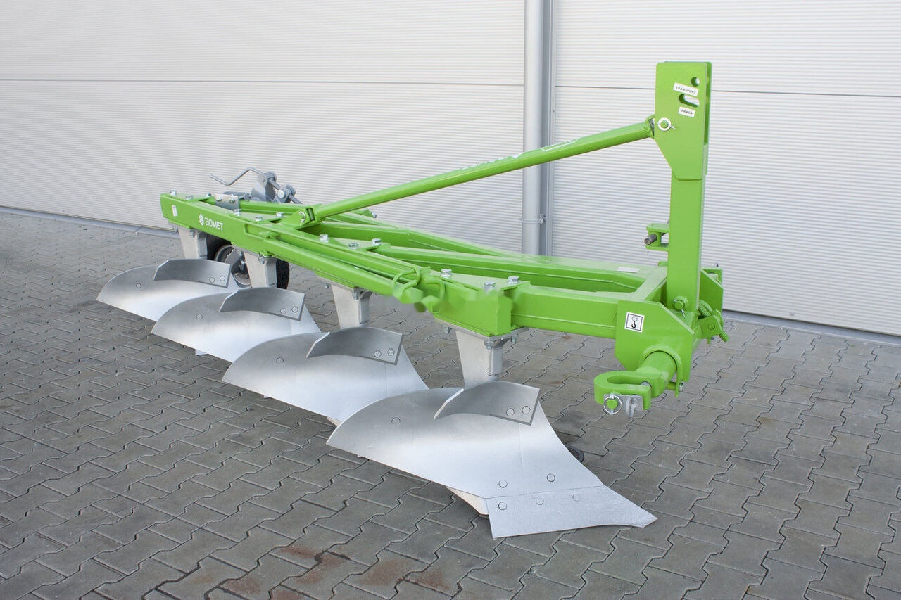 Bomet U013/3 korpus:30cm 1,5m Lyra - Plog: bilde 5 Bomet U013/3 korpus:30cm 1,5m Lyra - Plog: bilde 5