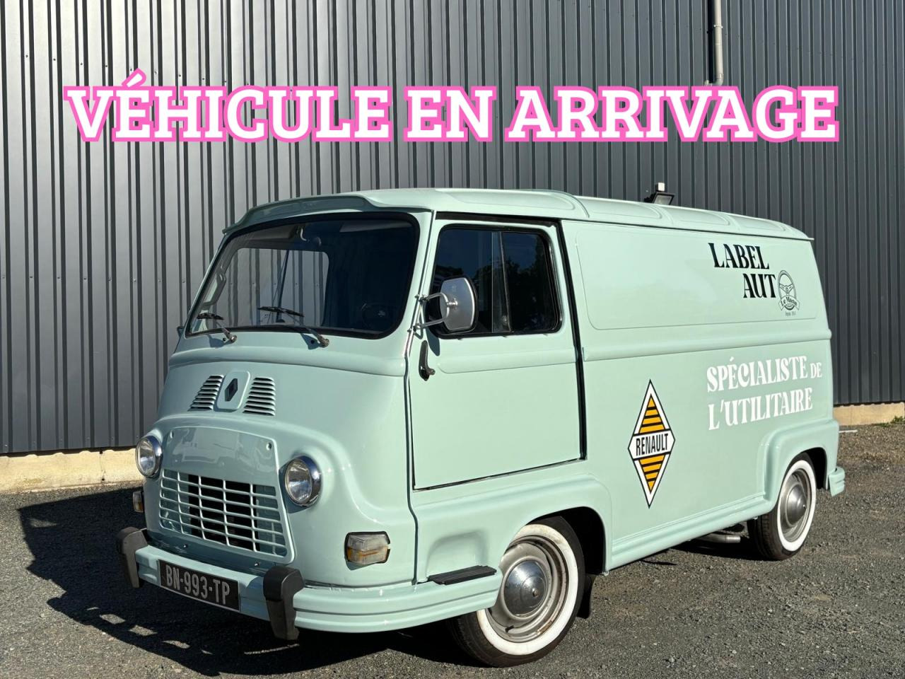 FIAT Scudo XL 2.0 BlueHDi - 145 S&S - BV EAT8 III 2022 FOURGON Fourgon XL PHASE 2 - Kassebil: bilde 5 FIAT Scudo XL 2.0 BlueHDi - 145 S&S - BV EAT8 III 2022 FOURGON Fourgon XL PHASE 2 - Kassebil: bilde 5