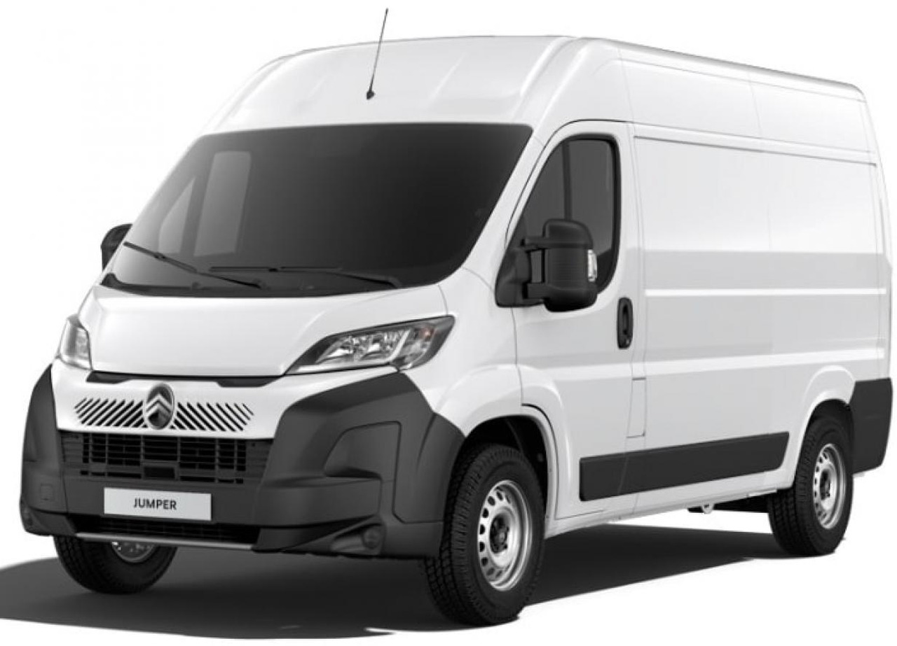 PEUGEOT Boxer 3.5t L3H2 Maxi 2.2 HDi S&S - 140 - BVA8 III FOURGON TOLE Fourgon Tolé 4-35 L3H2 P - Kassebil: bilde 4 PEUGEOT Boxer 3.5t L3H2 Maxi 2.2 HDi S&S - 140 - BVA8 III FOURGON TOLE Fourgon Tolé 4-35 L3H2 P - Kassebil: bilde 4