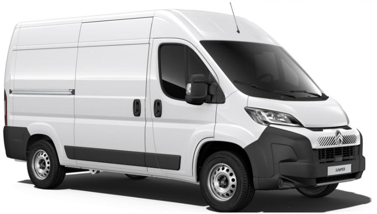 PEUGEOT Boxer 3.5t L3H2 Maxi 2.2 HDi S&S - 140 - BVA8 III FOURGON TOLE Fourgon Tolé 4-35 L3H2 P - Kassebil: bilde 1 PEUGEOT Boxer 3.5t L3H2 Maxi 2.2 HDi S&S - 140 - BVA8 III FOURGON TOLE Fourgon Tolé 4-35 L3H2 P - Kassebil: bilde 1