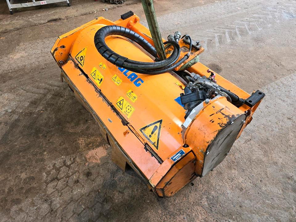 Gestrüppmähkopf Mulag GMK 1200 Forstmulcher Forstfräse Mähkopf Grasmähkopf Mähkorb Mähausleger Böschungsmäher Böschungsmulcher FME MKM DUA UNA Dücker MHU 800 700 600 FMK - Krattknuser: bilde 4 Gestrüppmähkopf Mulag GMK 1200 Forstmulcher Forstfräse Mähkopf Grasmähkopf Mähkorb Mähausleger Böschungsmäher Böschungsmulcher FME MKM DUA UNA Dücker MHU 800 700 600 FMK - Krattknuser: bilde 4