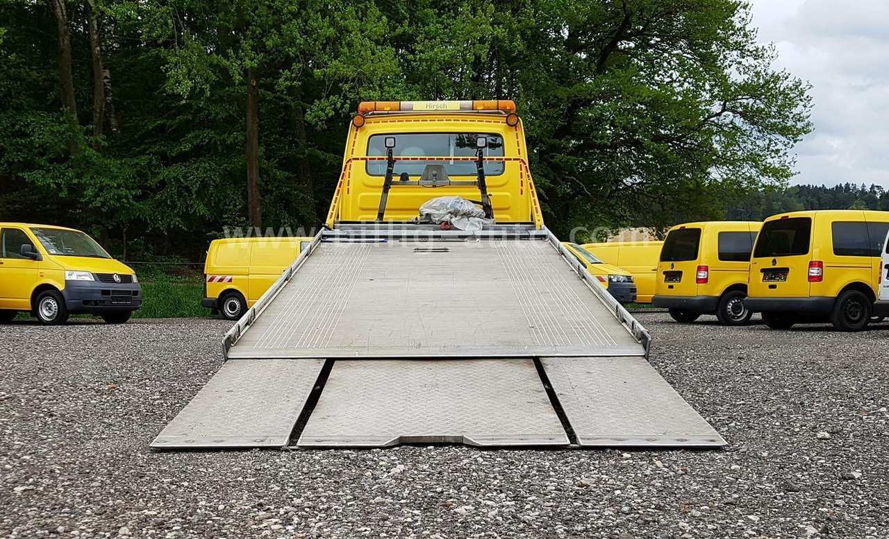 Algema Renault Master 3.0 DCI Doka Blitzlader Algema - Transporter lastebil, Varebil: bilde 4 Algema Renault Master 3.0 DCI Doka Blitzlader Algema - Transporter lastebil, Varebil: bilde 4