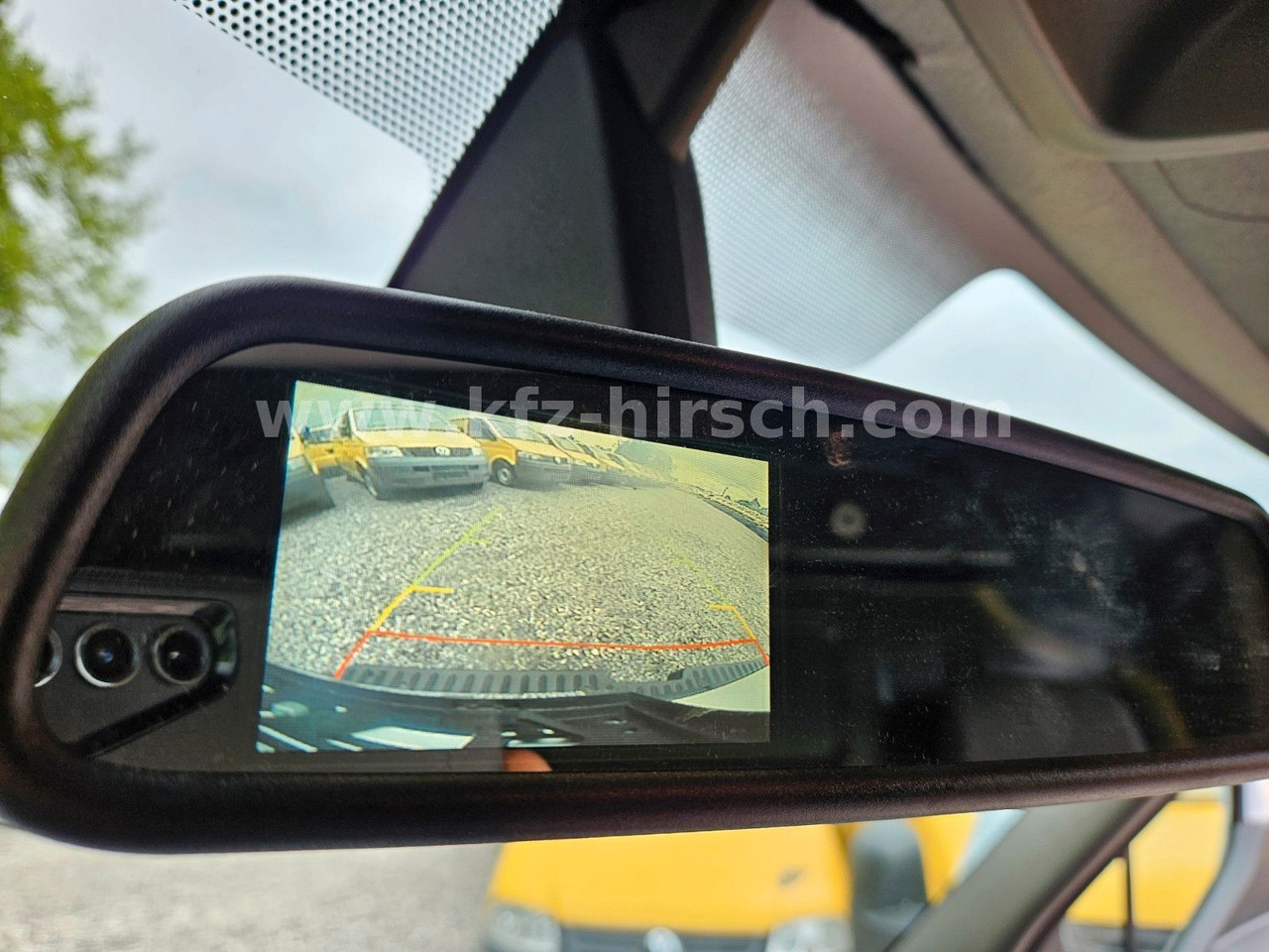 Kassebil Renault Master EURO 6, Sortimo 1.Hd Klima Kamera MAXI: bilde 8 Kassebil Renault Master EURO 6, Sortimo 1.Hd Klima Kamera MAXI: bilde 8