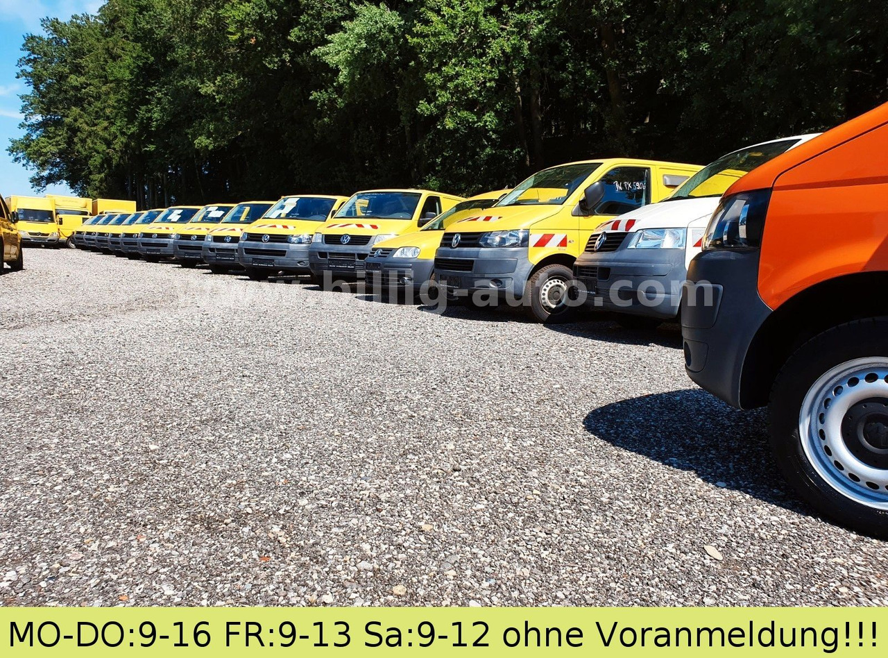 Leie  Volkswagen T5 Transporter 2.0TDI EU5*2xSchiebetüre*1.Hand* Volkswagen T5 Transporter 2.0TDI EU5*2xSchiebetüre*1.Hand*: bilde 11 Leie  Volkswagen T5 Transporter 2.0TDI EU5*2xSchiebetüre*1.Hand* Volkswagen T5 Transporter 2.0TDI EU5*2xSchiebetüre*1.Hand*: bilde 11