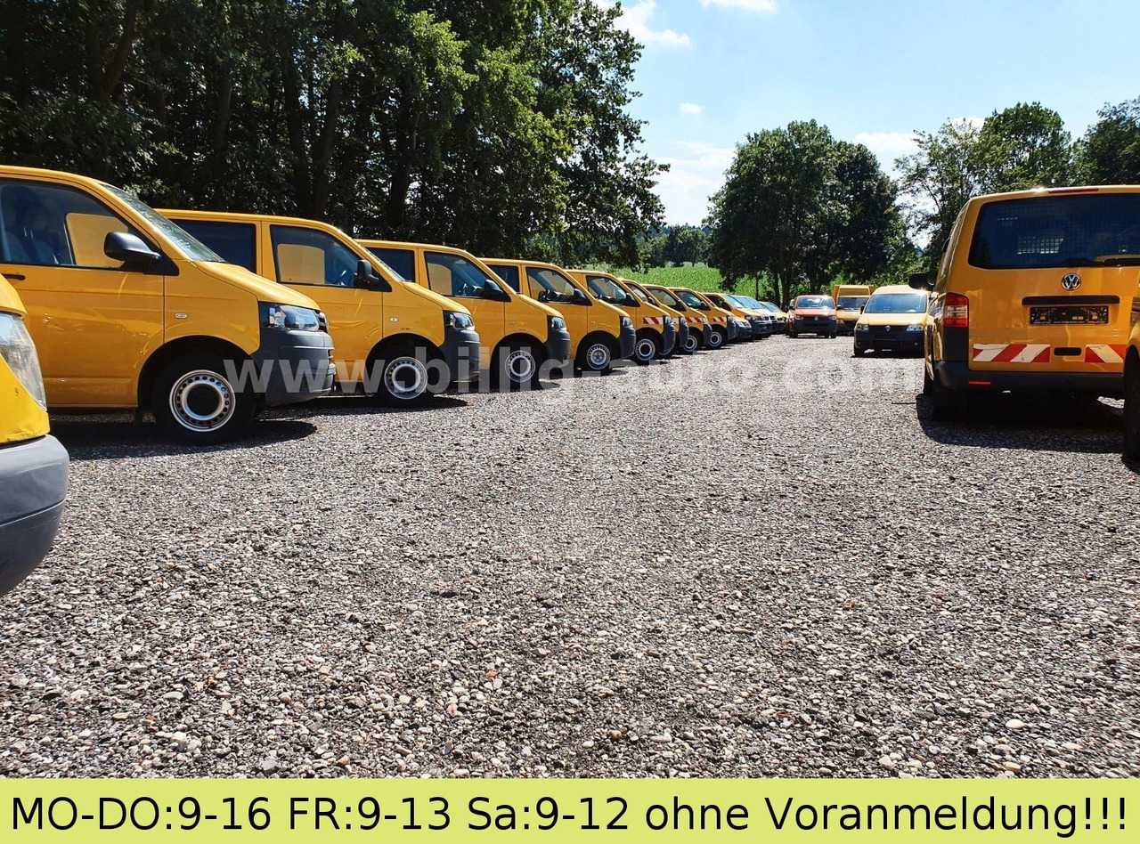 Leie  Volkswagen T5 Transporter 2.0TDI EU5*2xSchiebetüre*1.Hand* Volkswagen T5 Transporter 2.0TDI EU5*2xSchiebetüre*1.Hand*: bilde 14 Leie  Volkswagen T5 Transporter 2.0TDI EU5*2xSchiebetüre*1.Hand* Volkswagen T5 Transporter 2.0TDI EU5*2xSchiebetüre*1.Hand*: bilde 14