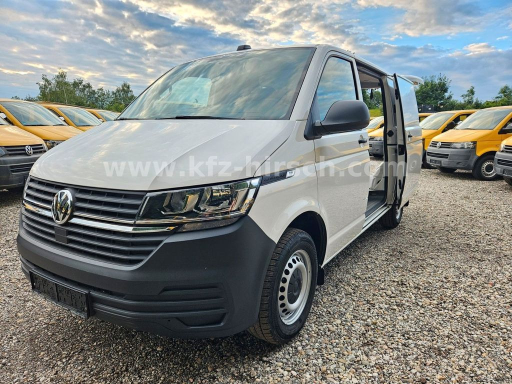 Volkswagen T6 2xSchiebetüre!org.3.557KM|1.Hd|110KW|2.0TDI| Volkswagen T6 2xSchiebetüre!org.3.557KM|1.Hd|110KW|2.0TDI| - Minibuss, Persontransport: bilde 1 Volkswagen T6 2xSchiebetüre!org.3.557KM|1.Hd|110KW|2.0TDI| Volkswagen T6 2xSchiebetüre!org.3.557KM|1.Hd|110KW|2.0TDI| - Minibuss, Persontransport: bilde 1