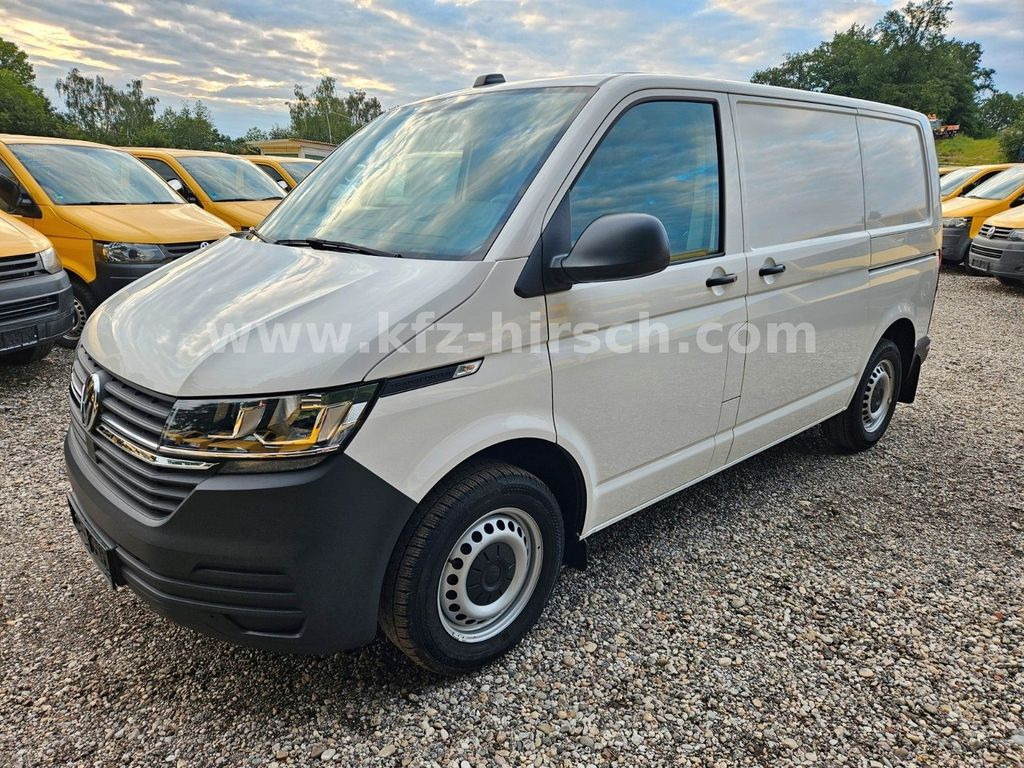 Volkswagen T6 2xSchiebetüre!org.3.557KM|1.Hd|110KW|2.0TDI| Volkswagen T6 2xSchiebetüre!org.3.557KM|1.Hd|110KW|2.0TDI| - Minibuss, Persontransport: bilde 5 Volkswagen T6 2xSchiebetüre!org.3.557KM|1.Hd|110KW|2.0TDI| Volkswagen T6 2xSchiebetüre!org.3.557KM|1.Hd|110KW|2.0TDI| - Minibuss, Persontransport: bilde 5