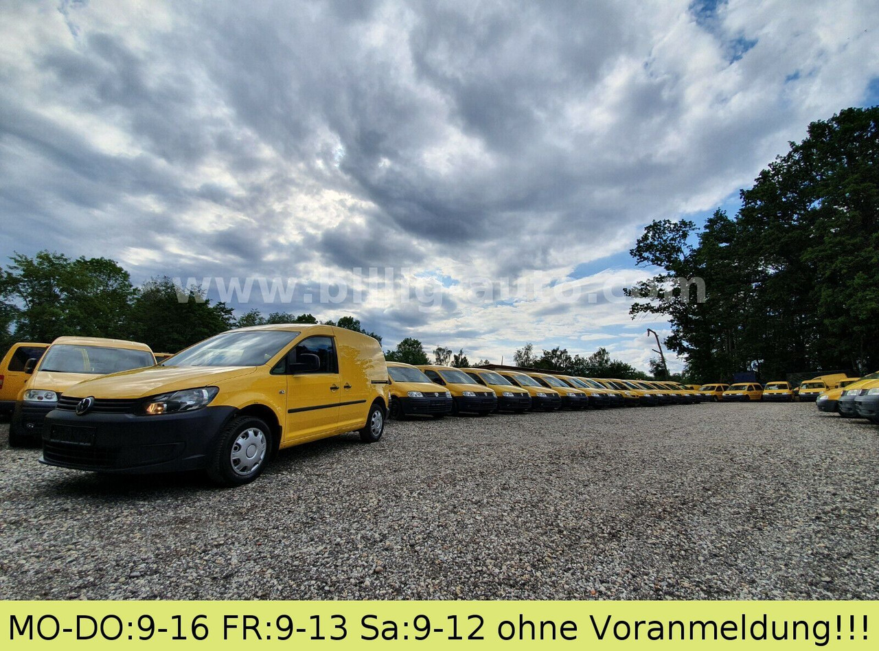 Volkswagen Transporter 100x auf Lager , laufend neue Fzg. - Små varebil: bilde 3 Volkswagen Transporter 100x auf Lager , laufend neue Fzg. - Små varebil: bilde 3