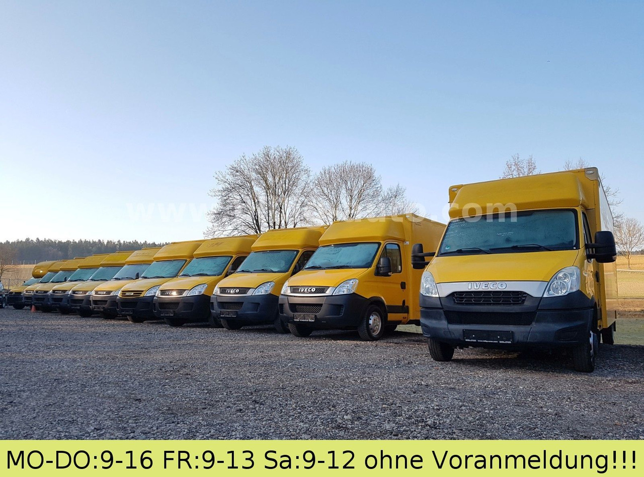 Volkswagen Transporter 100x auf Lager , laufend neue Fzg. - Små varebil: bilde 4 Volkswagen Transporter 100x auf Lager , laufend neue Fzg. - Små varebil: bilde 4