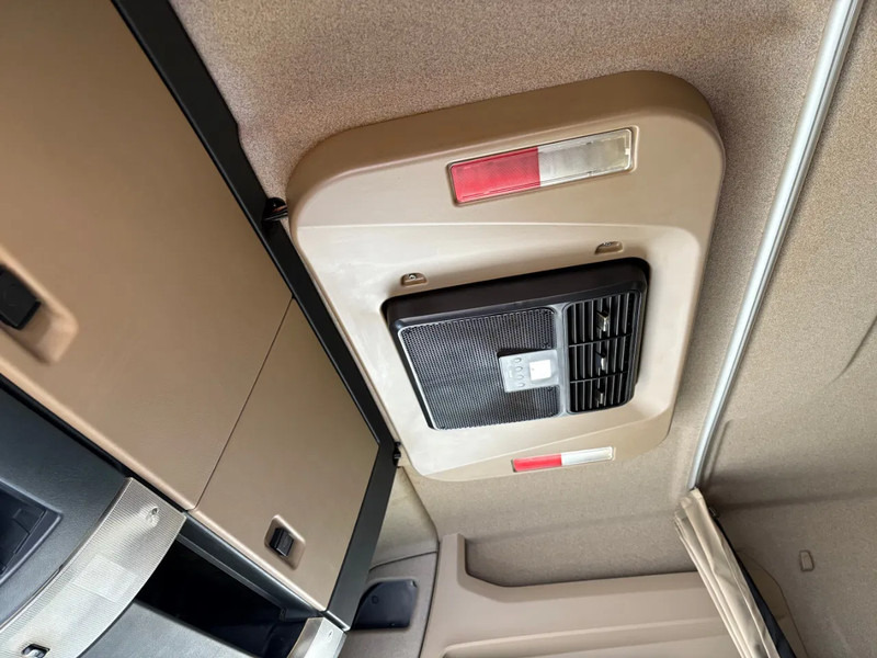 Planbil MAN TGL 8.250 / OPEN LAADBAK / SLAAP CABINE / 6 CILINDER / AUTOMAAT / APK - TUV JANUARI 2026: bilde 13 Planbil MAN TGL 8.250 / OPEN LAADBAK / SLAAP CABINE / 6 CILINDER / AUTOMAAT / APK - TUV JANUARI 2026: bilde 13