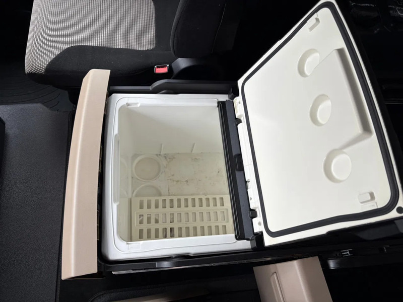 Planbil MAN TGL 8.250 / OPEN LAADBAK / SLAAP CABINE / 6 CILINDER / AUTOMAAT / APK - TUV JANUARI 2026: bilde 15 Planbil MAN TGL 8.250 / OPEN LAADBAK / SLAAP CABINE / 6 CILINDER / AUTOMAAT / APK - TUV JANUARI 2026: bilde 15