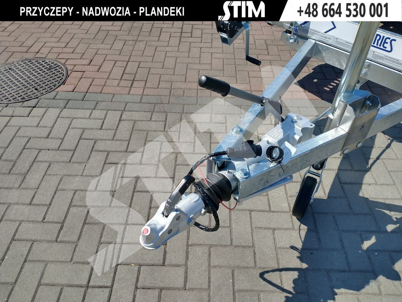 Leie Lorries PL35-5521 Lorries PL35-5521: bilde 7