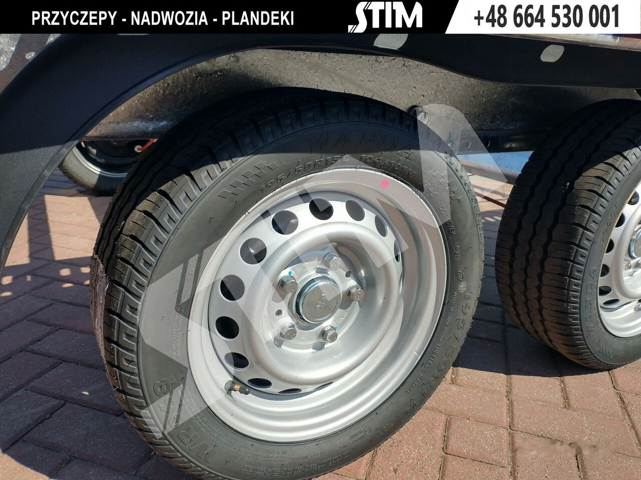 Leie Lorries PL35-5521 Lorries PL35-5521: bilde 18