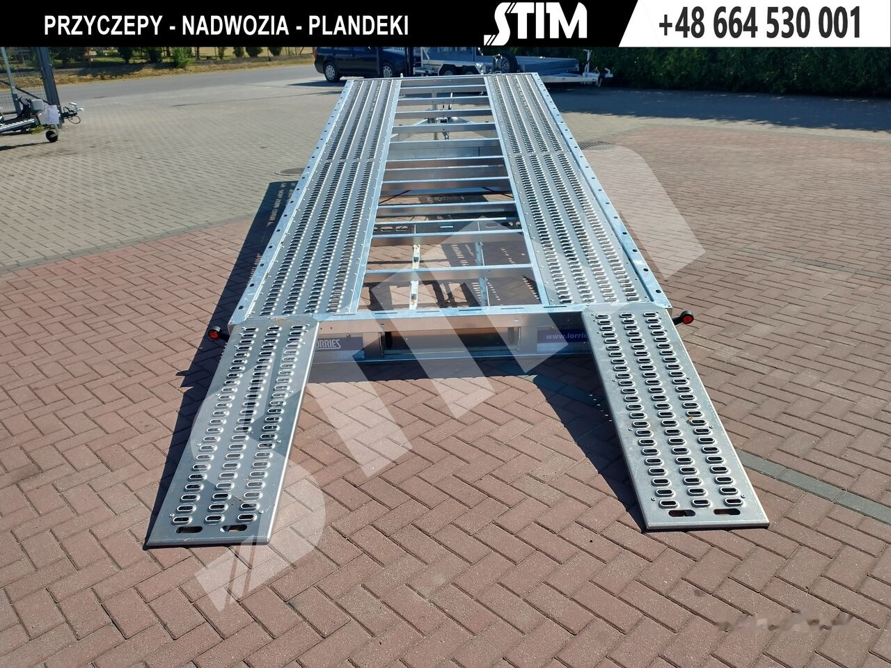 Leie Lorries PL35-5521 Lorries PL35-5521: bilde 16