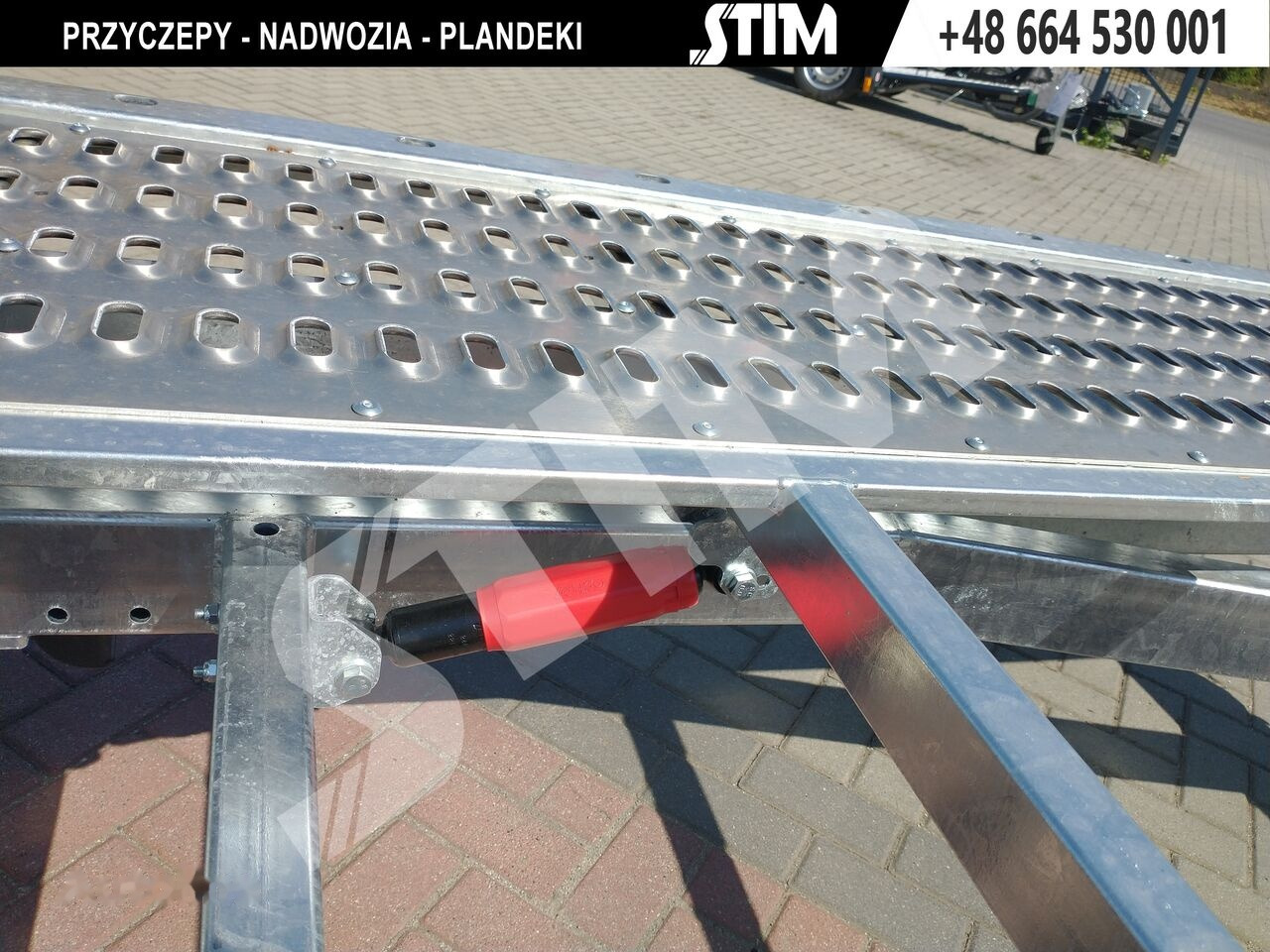 Leie Lorries PL35-5521 Lorries PL35-5521: bilde 20