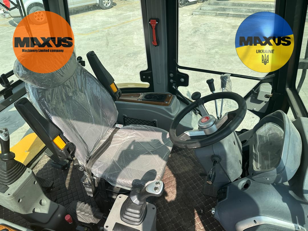 Leie Cummins 3cx Cummins 127KM pełna opcja ! ! ! / Backhoe Loader 3cx Cummins 127HP / 3CX Cummins - Equipo completo! ! !/ 3CX Cummins - Vollausstattung! ! !/  3CX  Cummins 127 CP / 3cx Cummins 127 LE motor / 3cx Д Cummins 3cx Cummins 127KM pełna opcja ! ! ! / Backhoe Loader 3cx Cummins 127HP / 3CX Cummins - Equipo completo! ! !/ 3CX Cummins - Vollausstattung! ! !/  3CX  Cummins 127 CP / 3cx Cummins 127 LE motor / 3cx Д: bilde 14