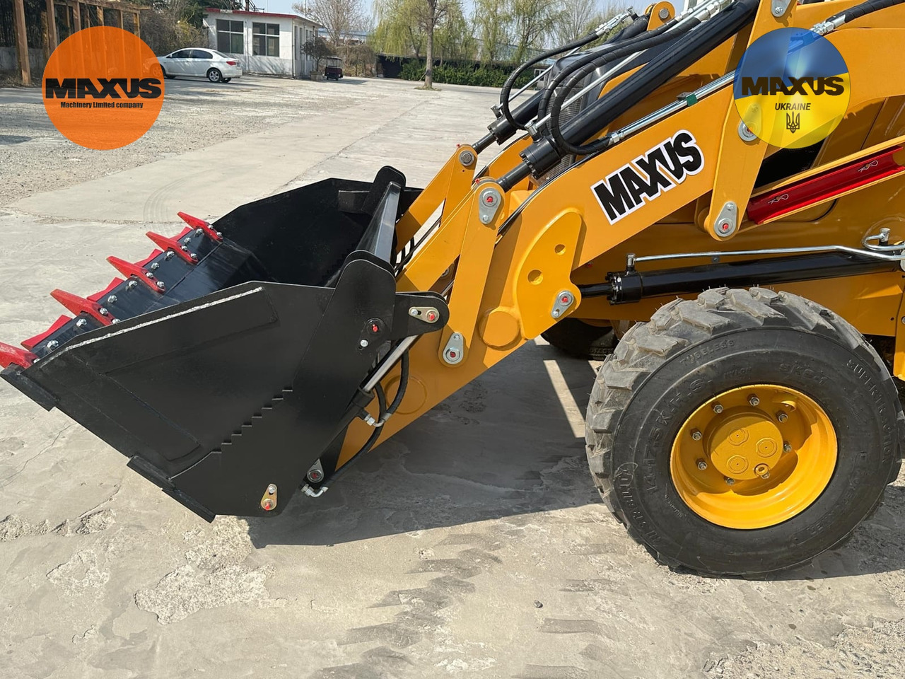 Leie Cummins 3cx Cummins 127KM pełna opcja ! ! ! / Backhoe Loader 3cx Cummins 127HP / 3CX Cummins - Equipo completo! ! !/ 3CX Cummins - Vollausstattung! ! !/  3CX  Cummins 127 CP / 3cx Cummins 127 LE motor / 3cx Д Cummins 3cx Cummins 127KM pełna opcja ! ! ! / Backhoe Loader 3cx Cummins 127HP / 3CX Cummins - Equipo completo! ! !/ 3CX Cummins - Vollausstattung! ! !/  3CX  Cummins 127 CP / 3cx Cummins 127 LE motor / 3cx Д: bilde 18
