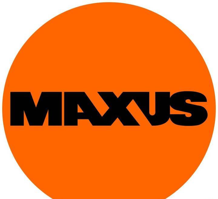NEW MAXUS 3500 Telehandler Warranty up to 10 Years НОВА телескопічна навантажувач MAXUS 3500 Гарантія до 10 років NOWA Ładowarka Teleskopowa MAXUS 3500 Gwarancja do 10 LAT - Teleskophjullaster: bilde 5 NEW MAXUS 3500 Telehandler Warranty up to 10 Years НОВА телескопічна навантажувач MAXUS 3500 Гарантія до 10 років NOWA Ładowarka Teleskopowa MAXUS 3500 Gwarancja do 10 LAT - Teleskophjullaster: bilde 5