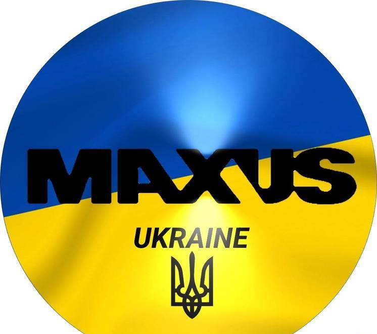 Ny Teleskoplastere NEW MAXUS Telehandler Warranty  НОВИЙ MAXUS Телескопічний навантажувач Гарантія  NOWY MAXUS ładowarka teleskopowa widłowy Gwarancja: bilde 12