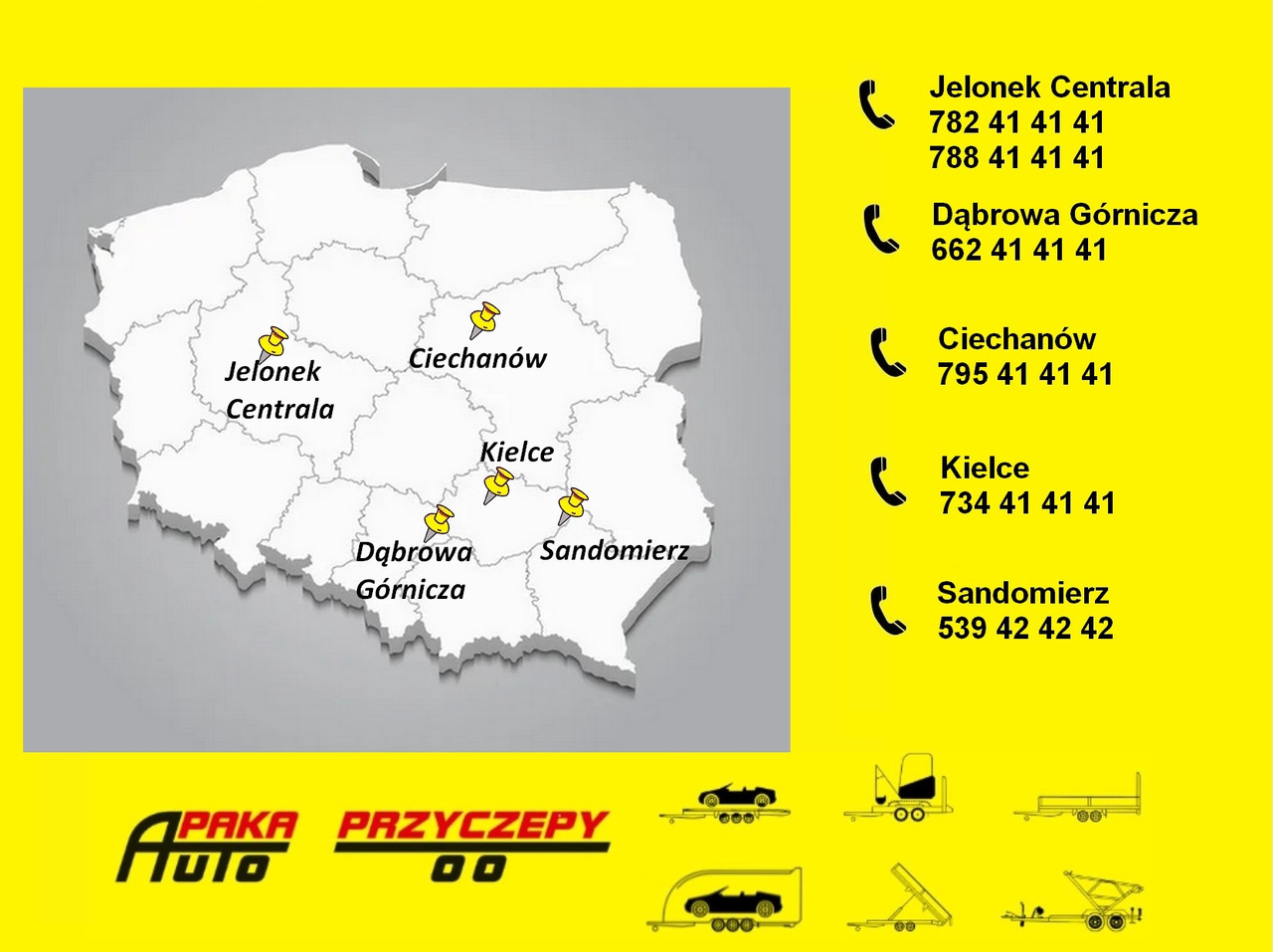 Ny Planhenger/ Flathenger PRZYCZEPA OBROTNICA PLATFORMA 8m 3500 KG / TURNTABLE PLATFORM TRAILER 8m 3500 KG: bilde 16 Ny Planhenger/ Flathenger PRZYCZEPA OBROTNICA PLATFORMA 8m 3500 KG / TURNTABLE PLATFORM TRAILER 8m 3500 KG: bilde 16