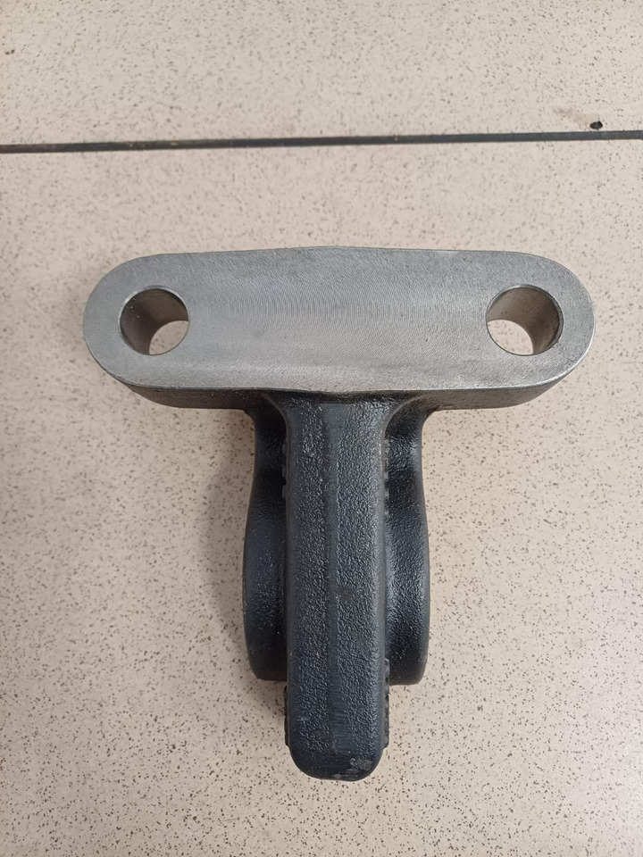 MB - Styring: bilde 3 MB - Styring: bilde 3